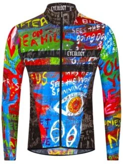 8 Days Men's Lightweight Windproof Jacket