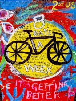 8 Days Men's Lightweight Windproof Jacket -Cycology 20228days back lightweight windjacket 896994