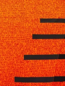 Inspire Men's Lightweight Windproof Jacket -Cycology 2022INSPIRE back lightweight windjacket dbdde745 2771 499f 85d8 f6610c3303f9 119071