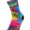 8 Days Cycling Socks