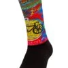 8 Days Aero Cycling Socks