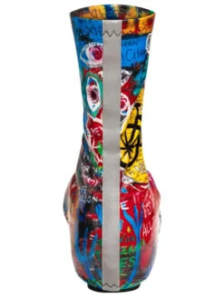 8 Days Cycling Shoe Covers -Cycology 8DAYS SHOE COVER BACK