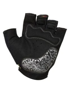 8 Days Cycling Gloves -Cycology 8Days short fingered glove palm grip 545629
