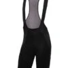 8 Days Men's Bib Shorts