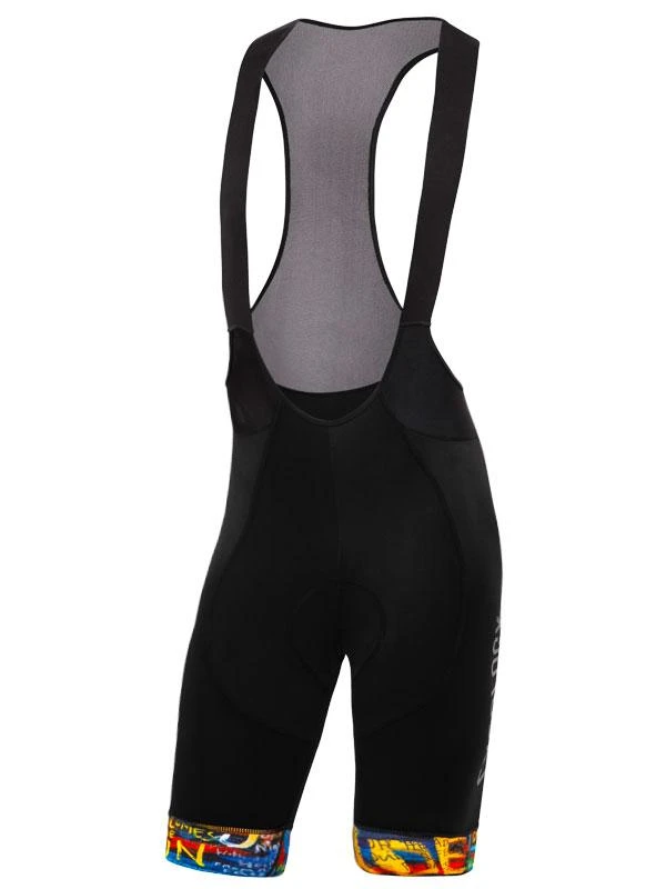 8 Days Men's Bib Shorts 1 8 Days Men's Bib Shorts