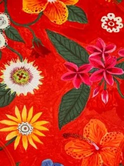 Aloha Women's Long Sleeve Base Layer 7 Aloha Women's Long Sleeve Base Layer -Cycology ALOHA LS BACK DETAIL