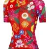 Aloha Women's Classic Jersey