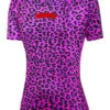 Badass Kitty Women's MTB Jersey