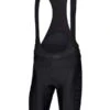Cycology Men's Logo Bib Shorts Black