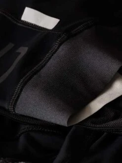 Cycology Women's Logo Bib Shorts Black -Cycology BIB03 W LOGO BIBSHORTS b075cade 6c89 4357 bfab 80593fb12631 683292