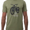 Berm Baby Berm Men's MTB T Shirt