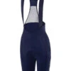 Cycology Women's Cargo Bib Shorts Navy
