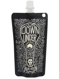 Down Under Chamois Cream (150ml)