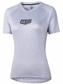 Day Of The Shred Women's MTB Jersey