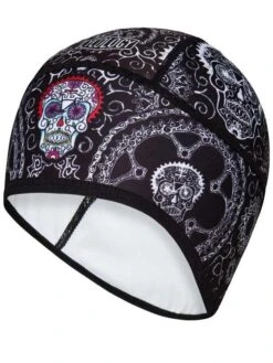 Day Of The Living Thermal Beanie