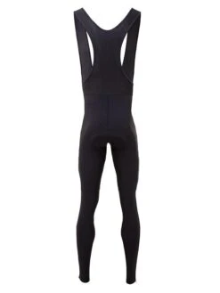 Cycology Men's Winter Bib Tights -Cycology Cycology Mens Bibtights back 491970
