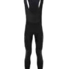 Cycology Men's Winter Bib Tights