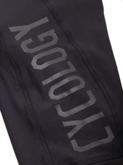 Cycology Men's Winter Bib Tights -Cycology Cycology bibtights detail 1 3d2535d9 574b 4b63 ae14 4d0e5df0dd3b 913531