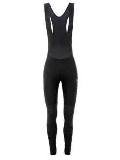 Cycology Women's Winter Bib Tights
