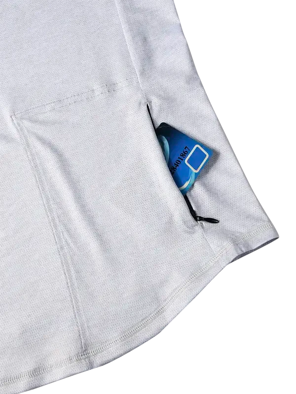 Day Of The Shred Long Sleeve Women's MTB Jersey 5 Day Of The Shred Long Sleeve Women's MTB Jersey - Image 5