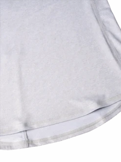 Day Of The Shred Women's MTB Jersey -Cycology DAY OF THE SHRED hem 1