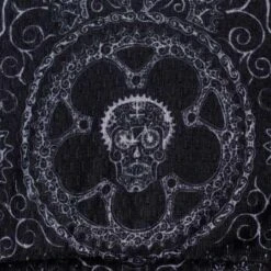 Day Of The Living Cycling Cap -Cycology DOL Cap Graphic 62581482 36aa 4ff7 8d6c 53a86d35ae37 704460