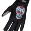 Day Of The Living MTB Gloves