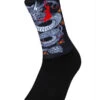 Dragon Aero Cycling Socks