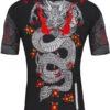 Dragon Men's Classic Jersey