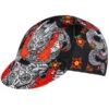 Dragon Classic Cycling Cap