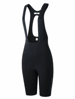 Cycology Women's Endurance Bib Shorts