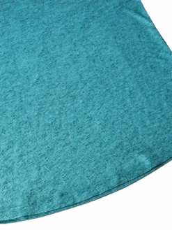 Forever Men's Technical T-Shirt -Cycology FOREVER TECH TEE HEM