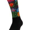 Frida Aero Cycling Socks