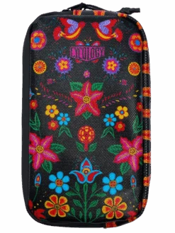 Frida Cycling Wallet