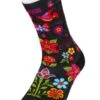 Frida Cycling Socks