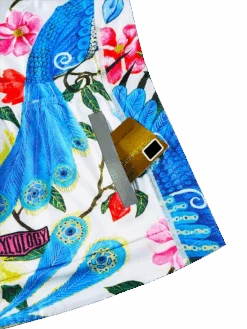 Goddess Women's Summer Long Sleeve Jersey -Cycology GODDESS BACK POCKET DETAIL