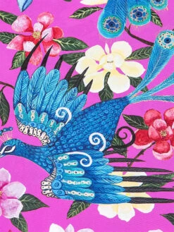 Goddess Women's Technical T-Shirt -Cycology GODDESS TECHTEE BACK DETAIL