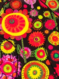 Heavy Pedal Women's Long Sleeve Base Layer -Cycology HEAVY PEDAL