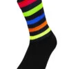 Horizon Aero Cycling Socks