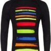 Horizon Men's Long Sleeve Base Layer