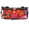 Aloha Handlebar Bag