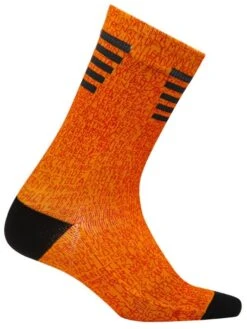 Inspire Cycling Socks -Cycology INSPIRE sock SIDE 744555