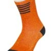 Inspire Cycling Socks
