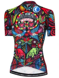 Jungle Jungle Women's Classic Jersey
