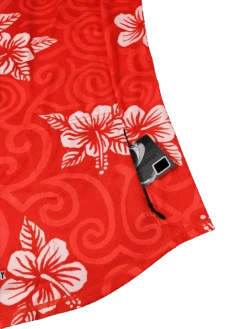 Koa Women's Long Sleeve MTB Jersey -Cycology KOA MTB BACK POCKET