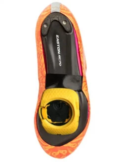 Life Behind Bars Cycling Shoe Covers -Cycology LBB SHOE COVER BOTTOM
