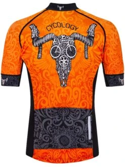 Life Behind Bars Men's Classic Jersey