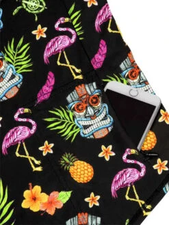 Molokai Women's MTB Jersey -Cycology MOLOKAI MTB JERSEY BACK POCKET fa21aadd bad2 4861 bd3e 305861ecd939