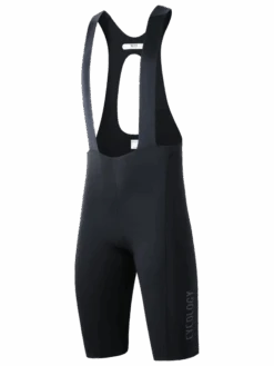 Cycology Men's Endurance Bib Shorts