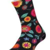 Nikita Cycling Socks